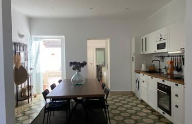 Casa Monte Tamissa - Foto 11