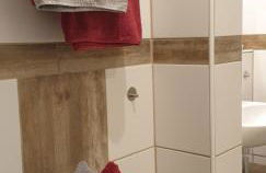 Gartenblick Delitzsch - Foto 30