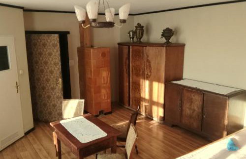 Dom Gościnny Bogdany - Foto 16