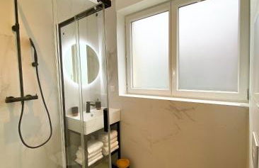 White House Dhavernas - Résidence Privée - Amiens - Parking Gratuit - Foto 31