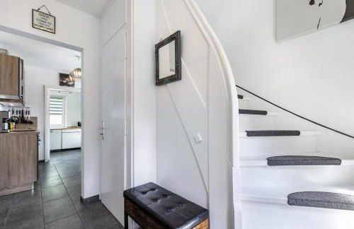 Ferienhaus Magda - Photo 12