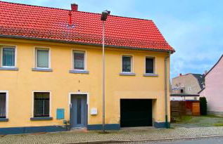 Ferienhaus Greiz - Foto 10