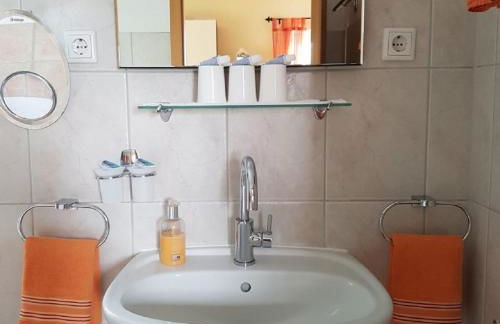 Ferienhof Albert - Foto 10