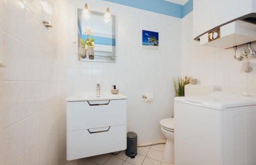 Keksfabrik Lofts zentral in Hamburg - Foto 24