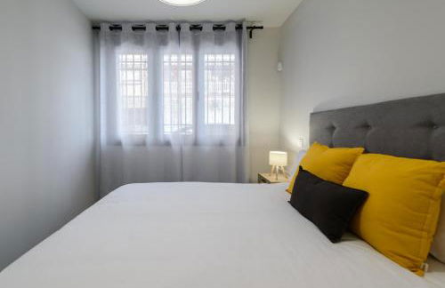 Torrejón Suites 2 - Foto 45