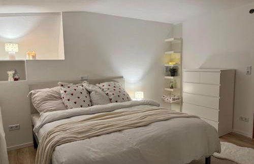 Apartment in Gernsbach - Photo 8