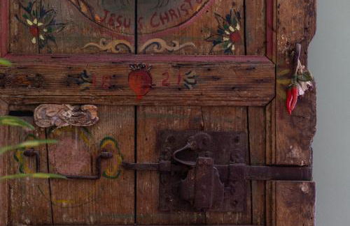 Villa Rose Acireale Santa Tecla - Foto 29