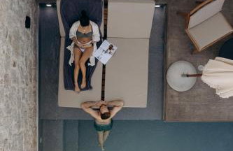 Princess Luxury Suites Adults Only - Princess Hotels Collection - Foto 55