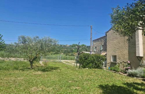 La Bastideta, - Foto 16