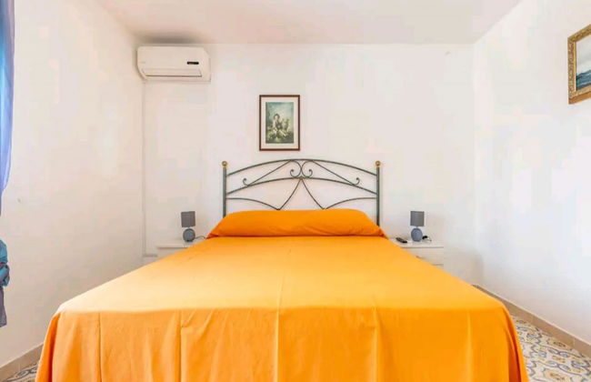 Coastal Charm: A Home With a View in Santa Maria di Leuca - Photo 5