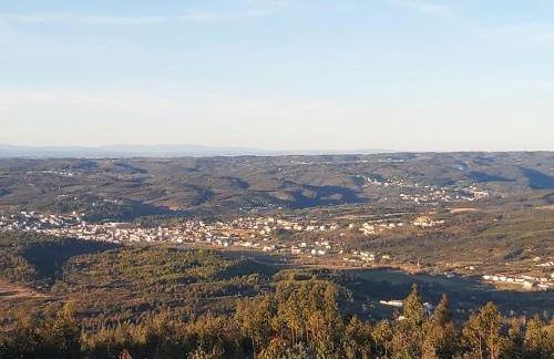 Santa Clara - Photo 42