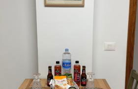 Suite Cava - Foto 27