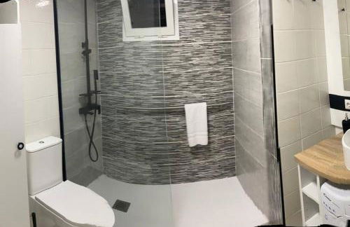 Puerto Rico Savage 3 One o Two Rooms - Photo 17