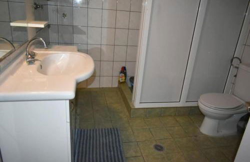 Avli Guesthouse - Foto 12