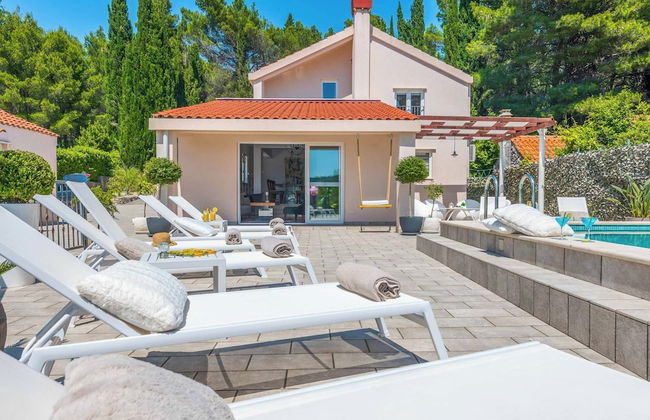 Harmony Haven - Foto 12