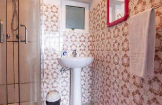 Casa reizinho - Foto 17