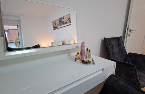 Ravensburg City Apartment - Foto 18