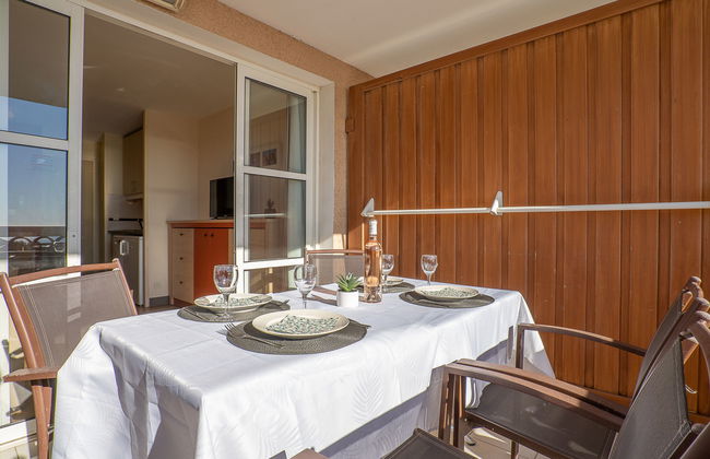 L'Esquinade (H4 233) - Foto 15