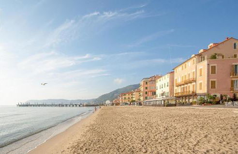 Stunning Home In Celle Ligure Sv - Foto 43