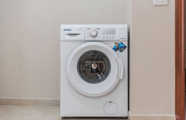 Kondo Stays - City Center Apartments - Foto 77