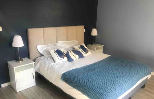 Imola - Côté Ventoux - Foto 11