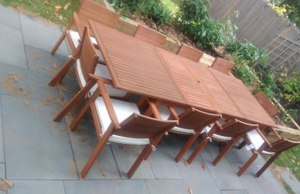 2 bedroom Boston condo in Jamaica Plain with parking - Foto 22