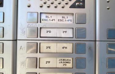 Refugio del Mar - Photo 23