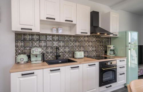 Pecora Nera apartments - Foto 55