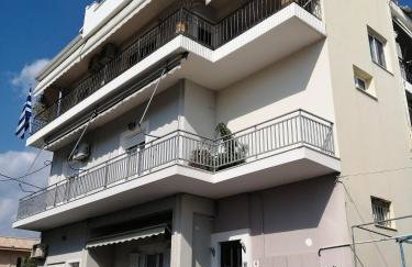 Luxury seafront house nearby Delphi - Photo 65