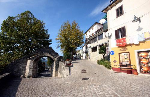 Studio apartman Galerija - Foto 23