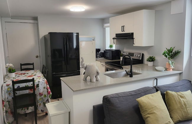 JstLikeHome - Serenity Suites - Photo 15