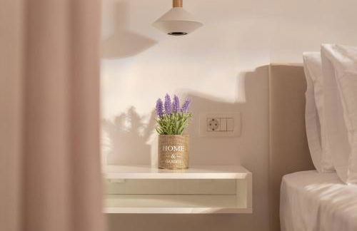 K&D Central Suite - Foto 15