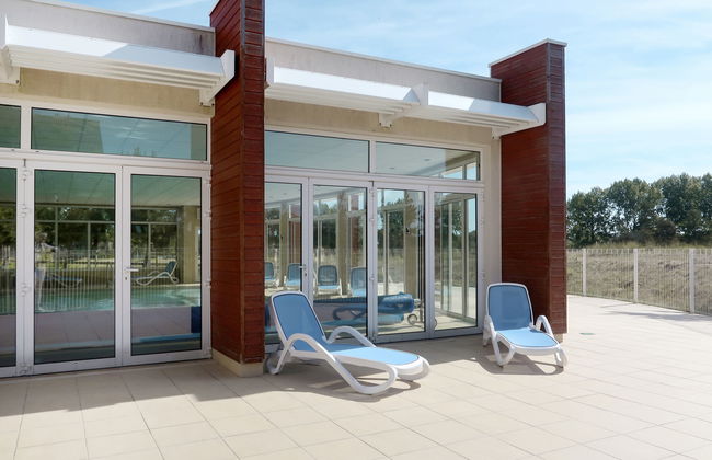 Cap Green 24 - Photo 12