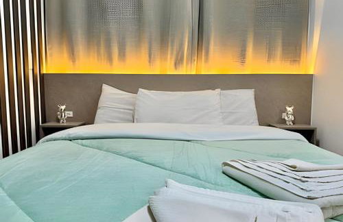 Studio New Belíssimo & Design Refinado C/Garagem - Foto 10