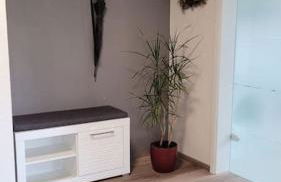 Apartment Schwarzwaldmädel - Foto 13