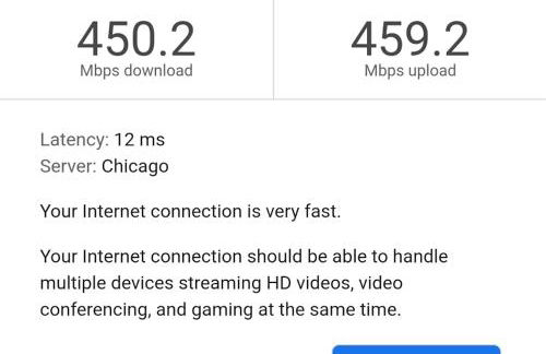 Lakefront, Private Beach, Garage Bar, Near WI Dells, King Beds, Sleeps 16, Near Ski Hills - Foto 59