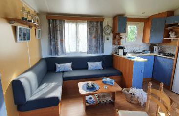 La quinta olac acogedor bungalow independiente - Foto 13