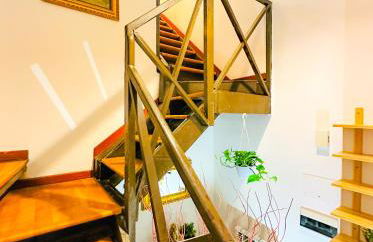 Giardino degli Aranci Lulus Home - Foto 7