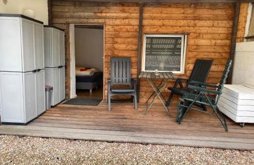 Ferienwohnung-Goldener Winkel - Foto 42