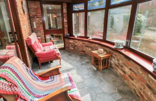 Eric House - Photo 13