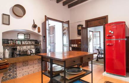 León de Sineu - Foto 50