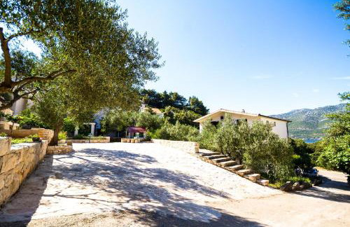 Apartments Laura - Foto 29