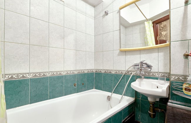 Baseina Apartments - Foto 75