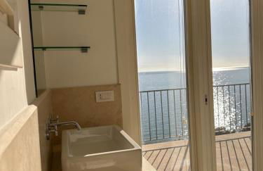 Mare e Relax - Il Villino e La Villetta ai Tre Ponti - Foto 60