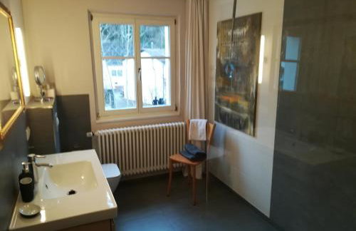 Ludwig im Künstlerhaus - Foto 13