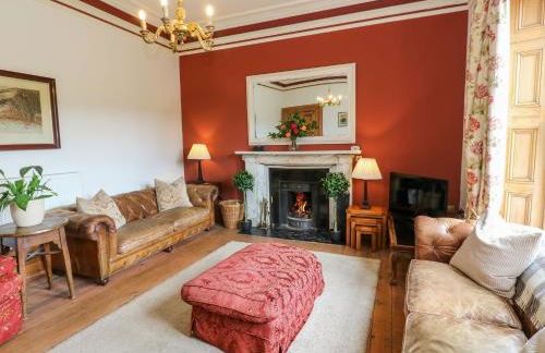 Hazel Brow House - Foto 6