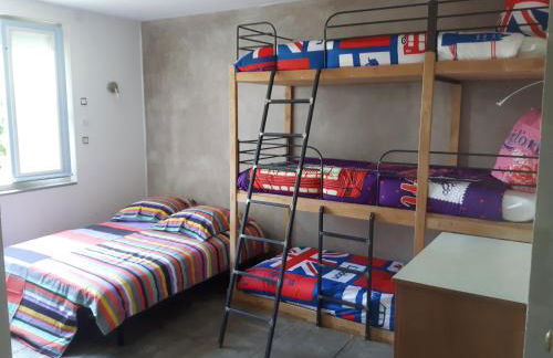 L'Atelier du Tailleur à 5 mn du Puy du Fou - Photo 12