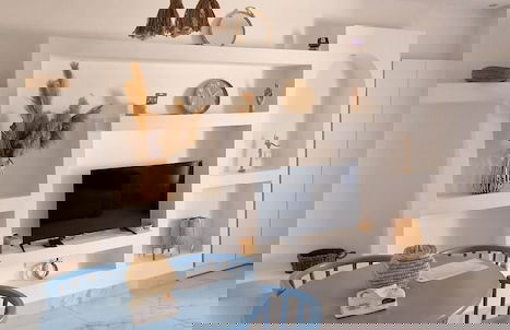 Mystic collection of Luxury apartments - Foto 36