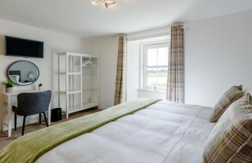 3 Bed in Crieff oc-78313 - Photo 28