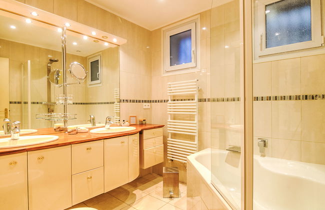 3 bedroom House in Althen-des-Paluds with private pool and garden - Photo 26